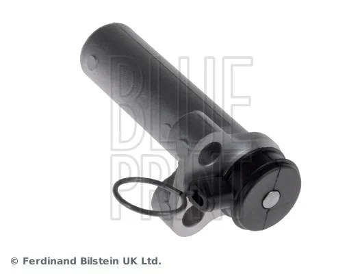 Napínač, ozubený řemen BLUE PRINT ADT37655 Napínač, ozubený řemen BLUE PRINT ADT37655
