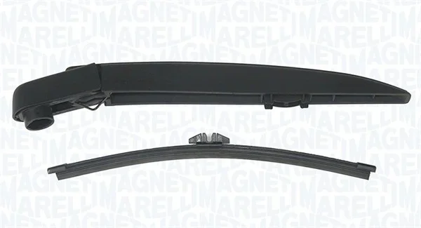 List stěrače MAGNETI MARELLI 000723180282 – OE 7701040187