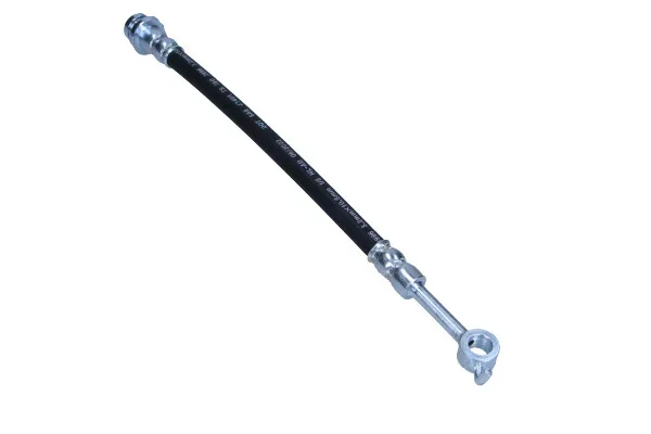 Brzdová hadice MAXGEAR 52-0626 Brzdová hadice MAXGEAR 52-0626