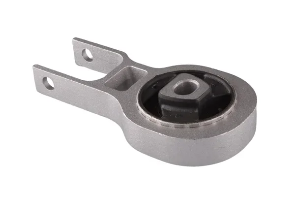 Zavěšení motoru TEDGUM 00219531 – OE 51815759