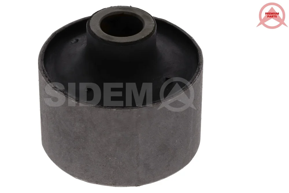 Ulozeni, ridici mechanismus SIDEM 801622 Ulozeni, ridici mechanismus SIDEM 801622