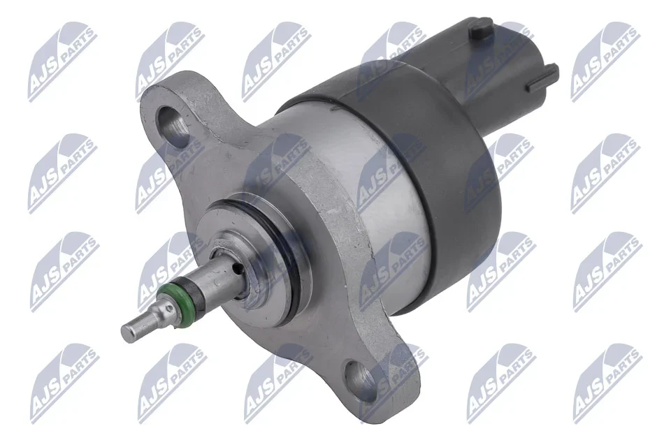 Ventil regulace tlaku, Common-Rail-System NTY ESCV-HY-001 Ventil regulace tlaku, Common-Rail-System NTY ESCV-HY-001