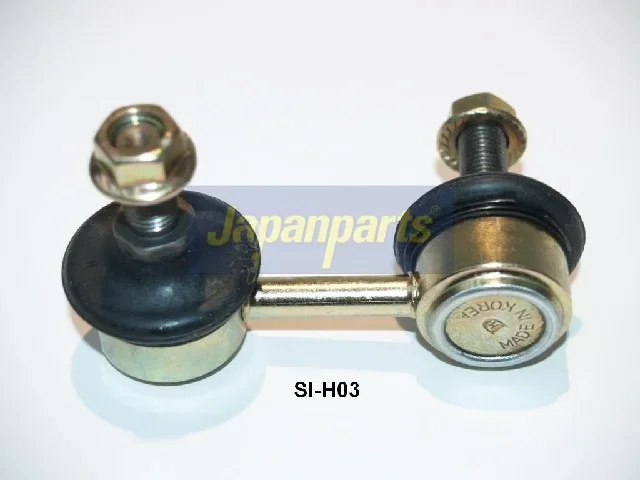 Stabilizátor, podvozek JAPANPARTS SI-H02R Stabilizátor, podvozek JAPANPARTS SI-H02R