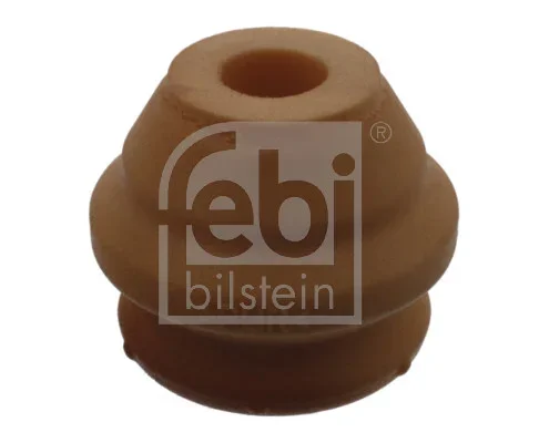 Zarazka, odpruzeni FEBI BILSTEIN 38388 – OE 1S0412303A