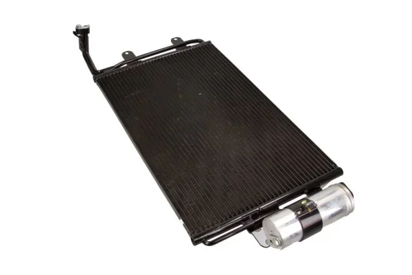 Kondenzátor, klimatizace MAXGEAR AC856885 Kondenzátor, klimatizace MAXGEAR AC856885
