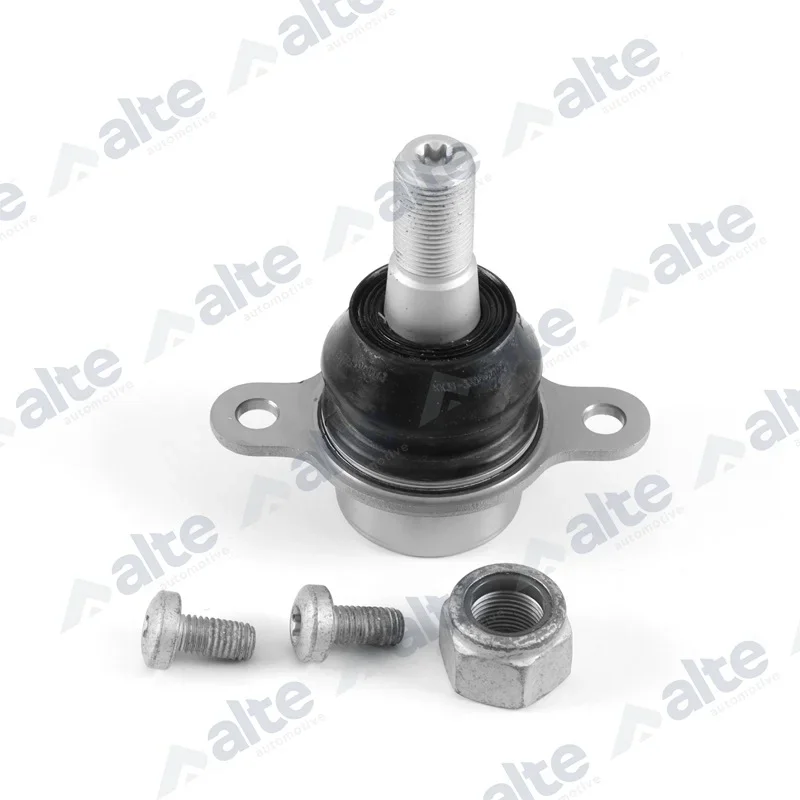 Podpora-/ Kloub ALTE AUTOMOTIVE 87879AL