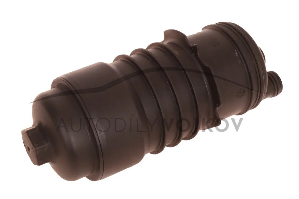 Těleso olejového filtru 057115373B v:91751 Těleso olejového filtru 057115373B v:91751