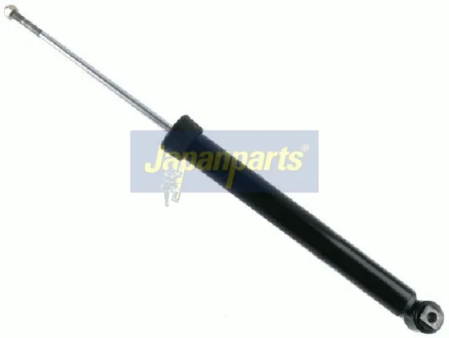 Tlumič pérování JAPANPARTS MM-00554