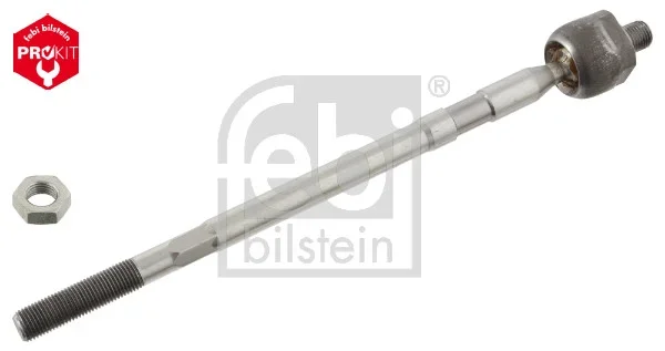 Axiální kloub, příčné táhlo řízení FEBI BILSTEIN 28466