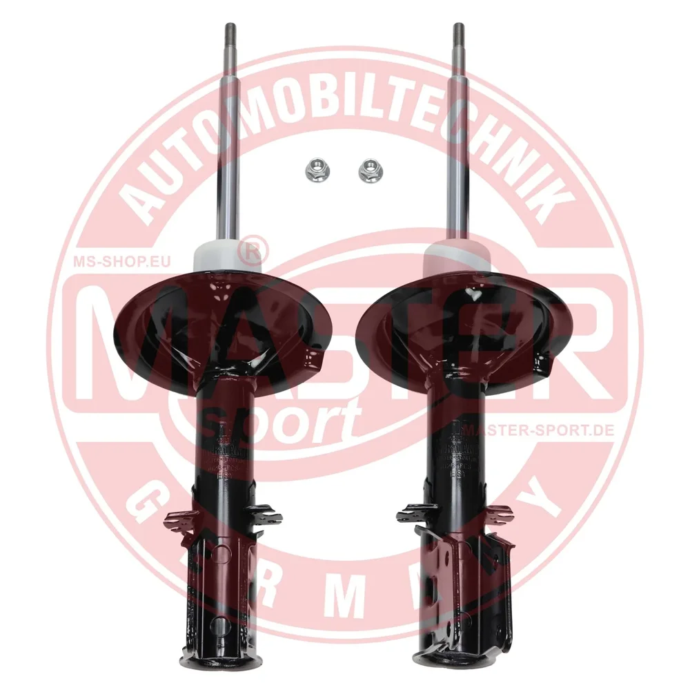 Tlumič pérování MASTER-SPORT GERMANY 16K004771