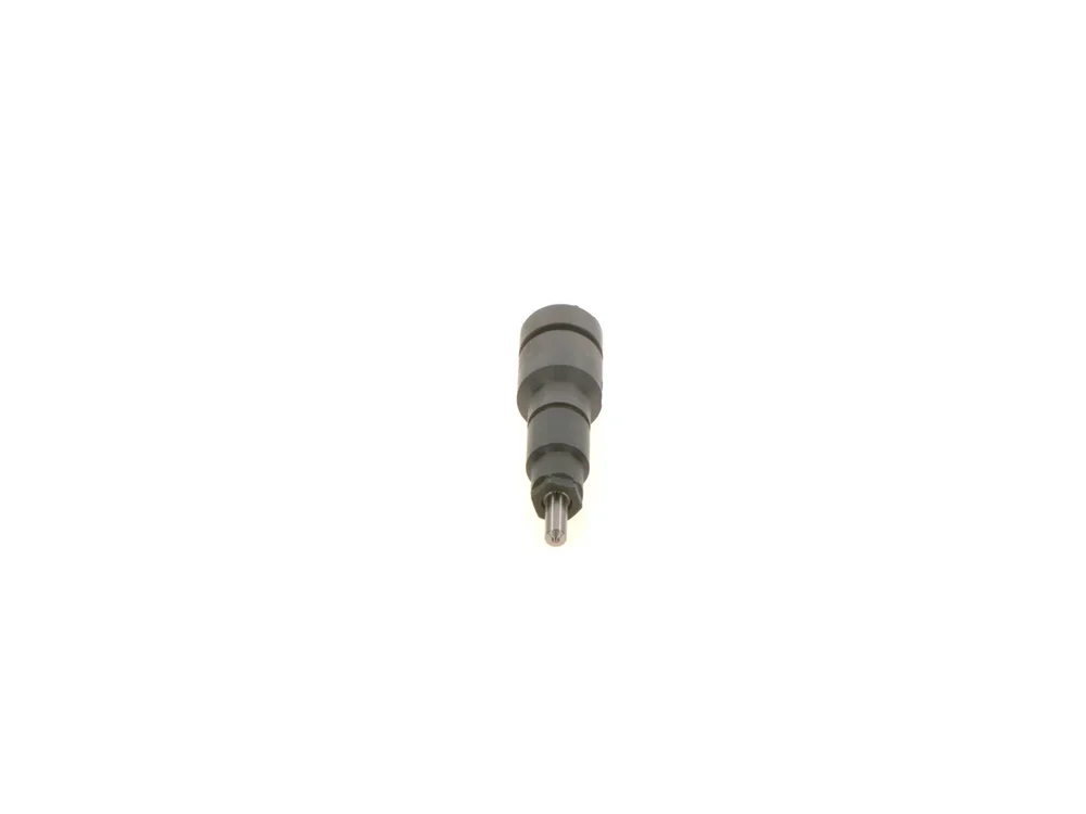 Drzak trysky BOSCH 0432191419 Drzak trysky BOSCH 0432191419