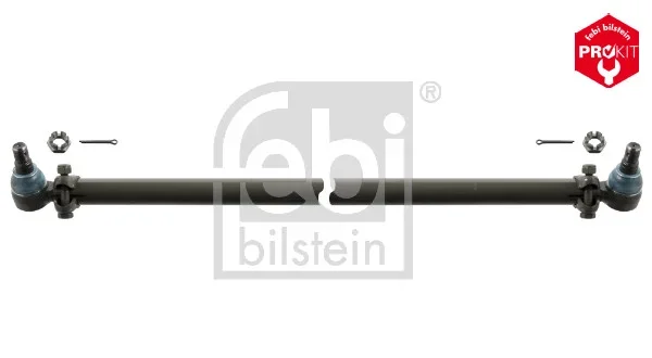 Příčné táhlo řízení FEBI BILSTEIN 24004