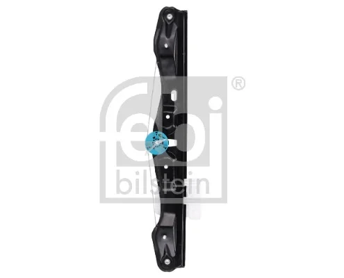 Zvedací zařízení oken FEBI BILSTEIN 193198 – OE 51357281887