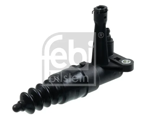 Pomocný válec, spojka FEBI BILSTEIN 26868