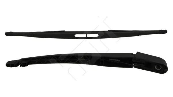 RAMENO STĚRAČE CORSA C 00-/ZADNÍ/+STĚRAČ HART 154634