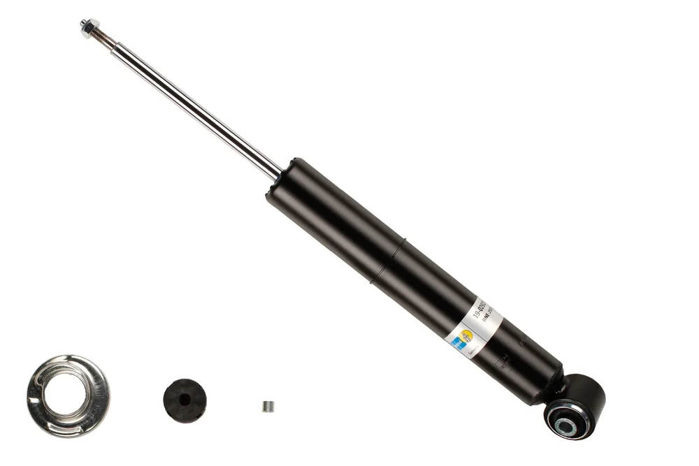 Tlumič pérování BILSTEIN 19-029214