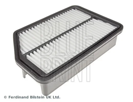 Vzduchový filtr BLUE PRINT ADG022116 – OE 28113-3Z100