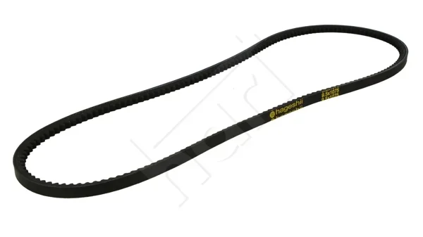 Klínový řemen HART 305690