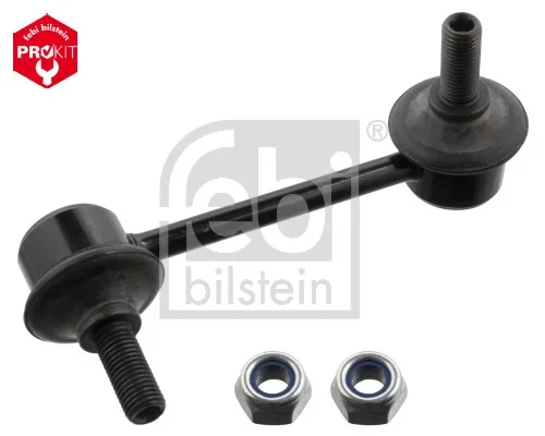 Tyc/vzpera, stabilisator FEBI BILSTEIN 15412