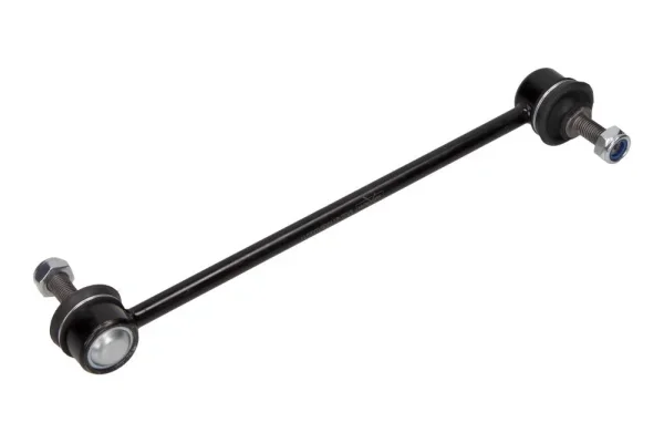 Tyc/vzpera, stabilisator MAXGEAR 72-2949