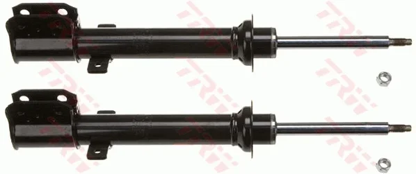 Tlumič pérování TRW JGM354T