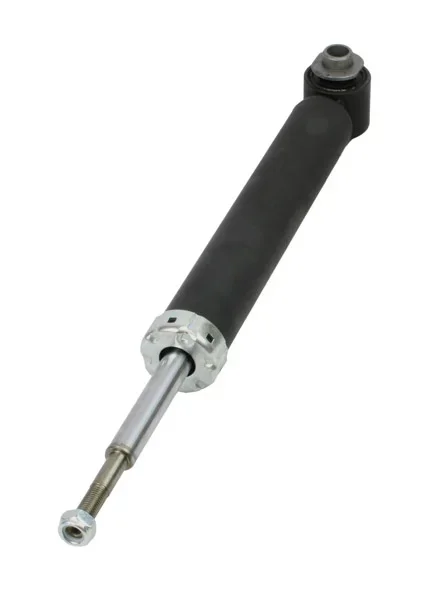 Tlumič pérování MAXGEAR 11-1285