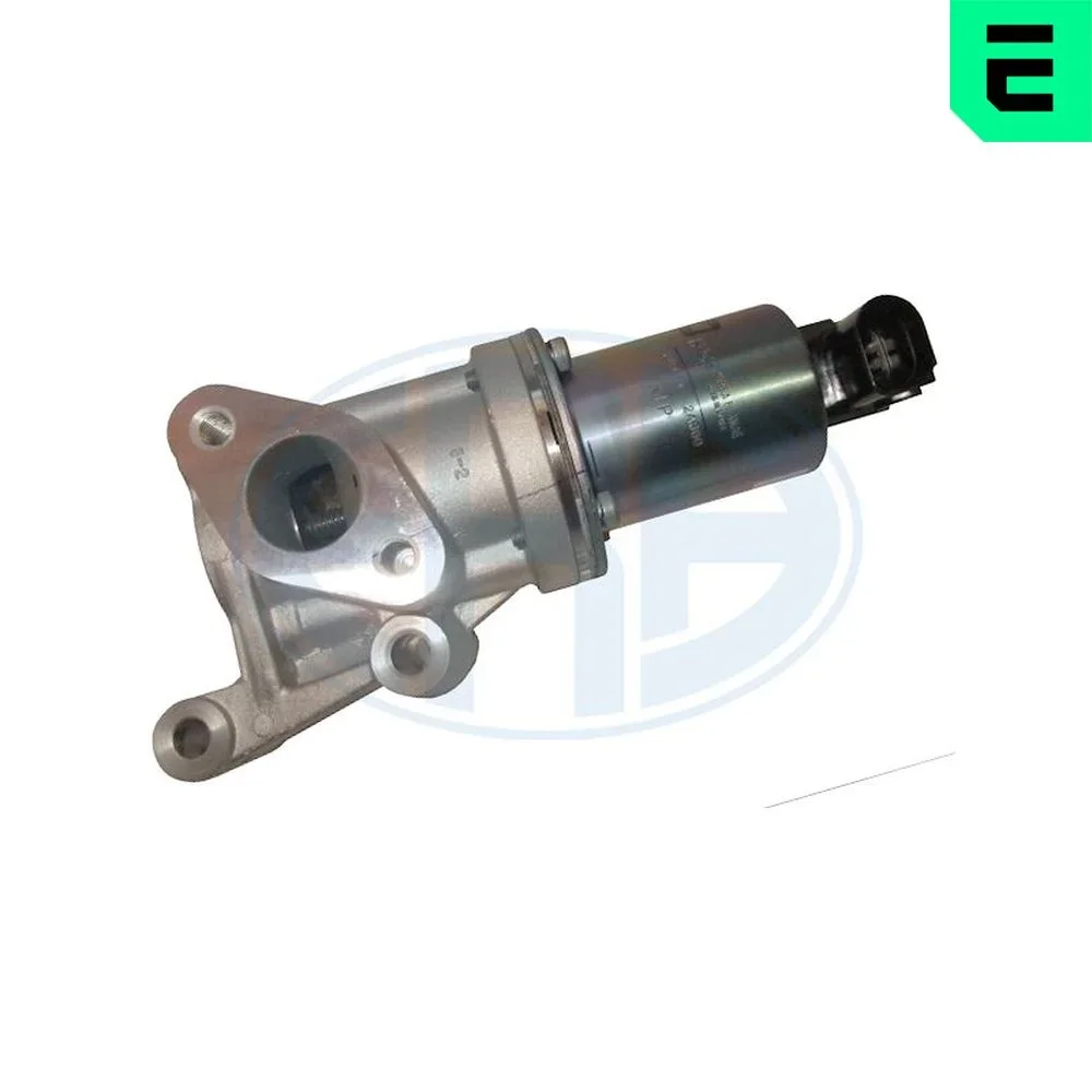 AGR-Ventil ERA 555357 – OE 28410-2A300 AGR-Ventil ERA 555357 – OE 28410-2A300