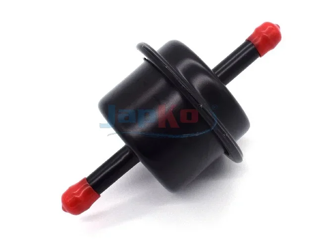 Hydraulický filtr, automatická převodovka JAPKO FTJ123 Hydraulický filtr, automatická převodovka JAPKO FTJ123