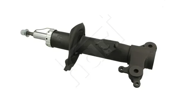 TLUMIČ/P/PRIMERA 03- /P/ PLYN HART 811189