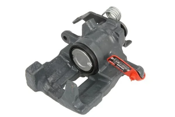 Brzdový třmen LAUBER 77.2464 – OE 7D0615423B