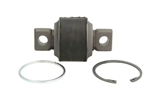 Ulozeni, ridici mechanismus S-TR STR-1207120
