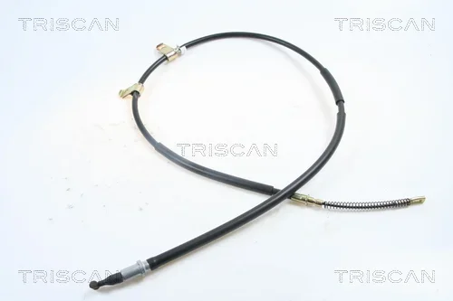 Tazne lanko, parkovaci brzda TRISCAN 814021102 – OE 96245829