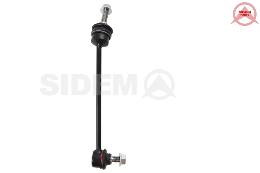 Tyc/vzpera, stabilisator SIDEM 49068