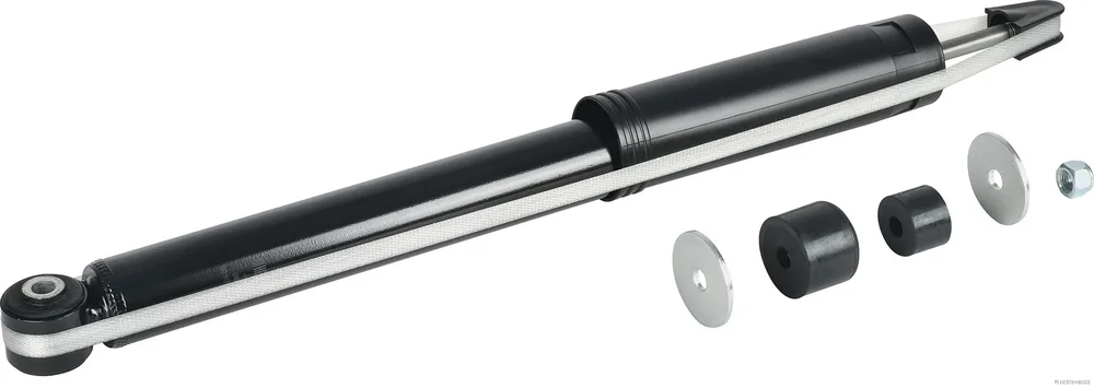 Tlumič pérování HERTH+BUSS JAKOPARTS J4320814 – OE A1693260800