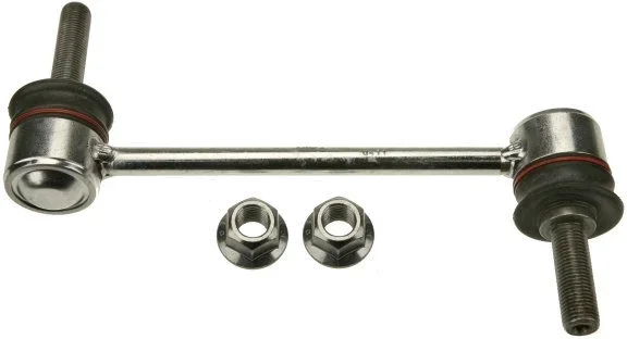Tyc/vzpera, stabilisator TRW JTS619