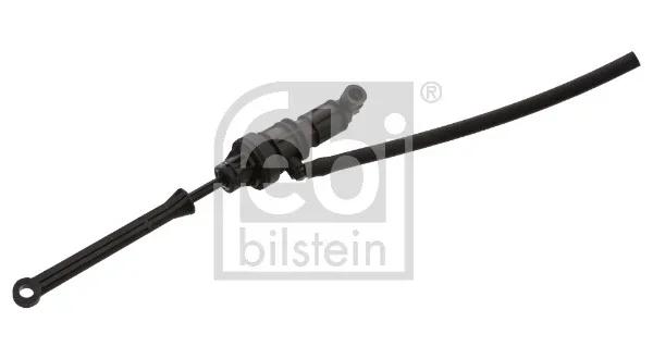 Hlavní válec, spojka FEBI BILSTEIN 46382 Hlavní válec, spojka FEBI BILSTEIN 46382