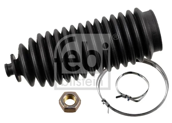 Sada měchů, řízení FEBI BILSTEIN 22592
