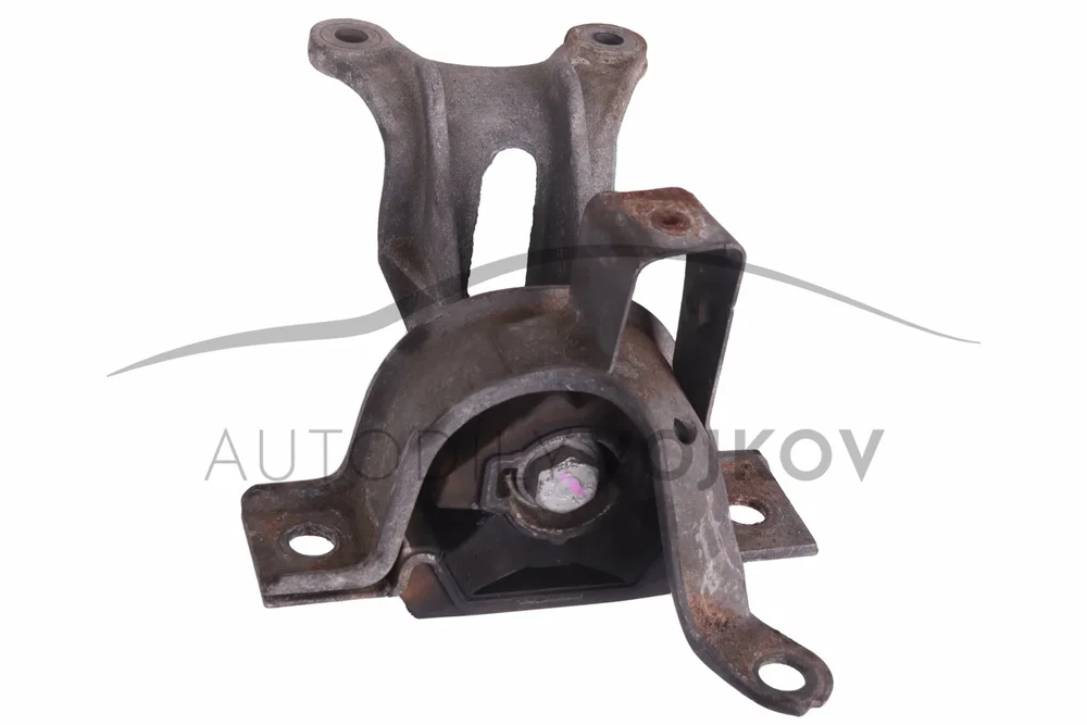 Zavěšení motoru pravé 46759568 v:97844 Zavěšení motoru pravé 46759568 v:97844