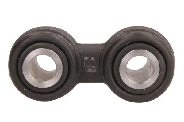Tyč/vzpěra, stabilizátor REINHOCH RH07-3004