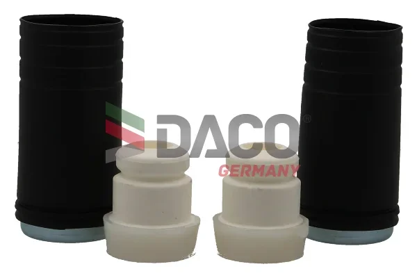 Zarážka, odpružení DACO Germany PK0321 Zarážka, odpružení DACO Germany PK0321