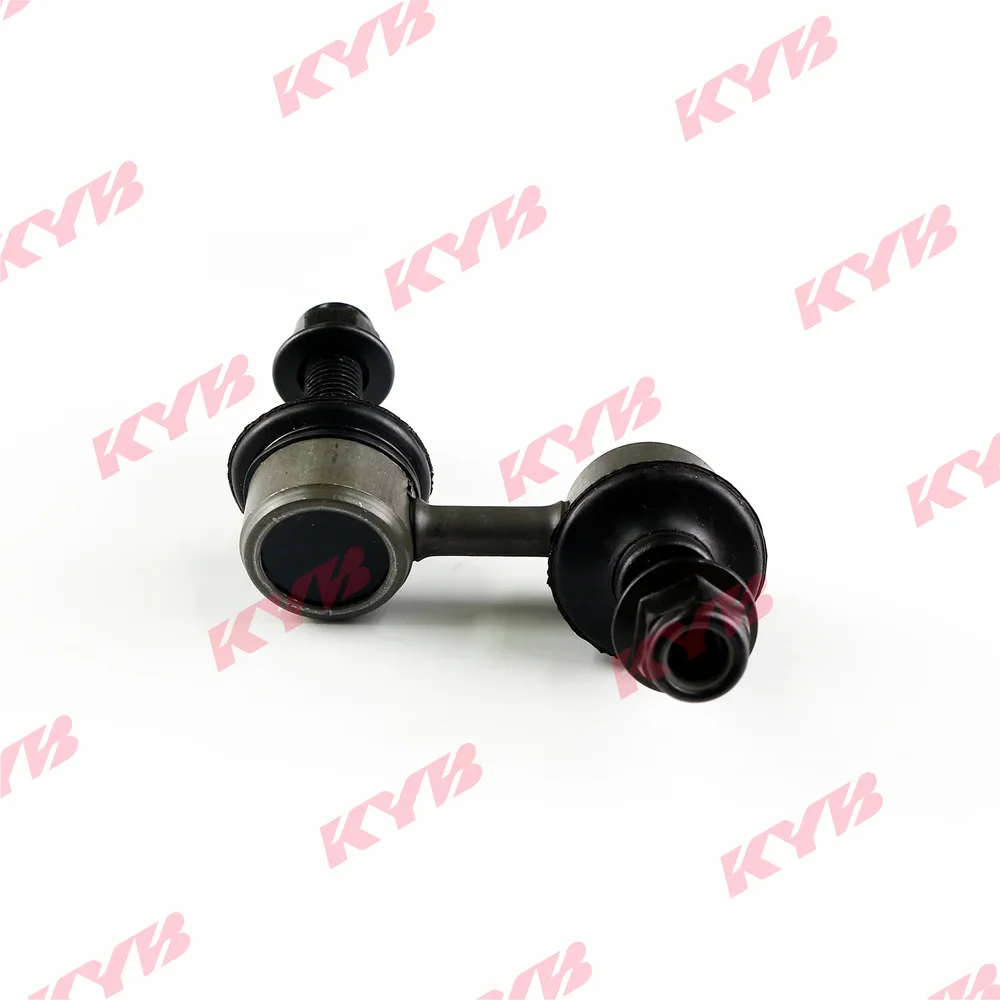 Tyč/vzpěra, stabilizátor KYB KSLF1113