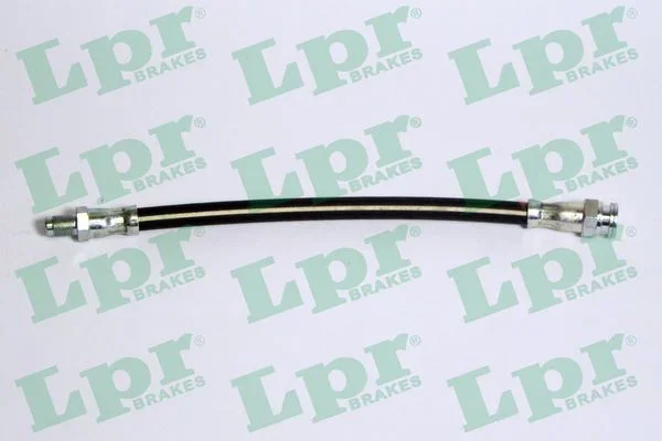 Brzdová hadice LPR 6T46856 – OE 46809898