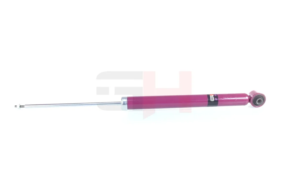 Tlumič pérování GH GH-332562