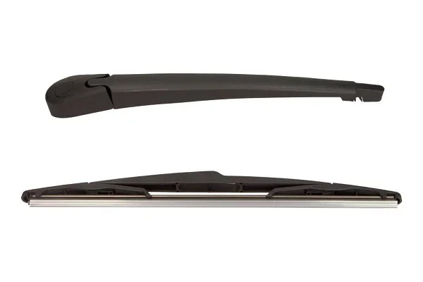 Rameno sterace, cisteni skel MAXGEAR 39-0331