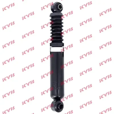Tlumič pérování KYB 441093