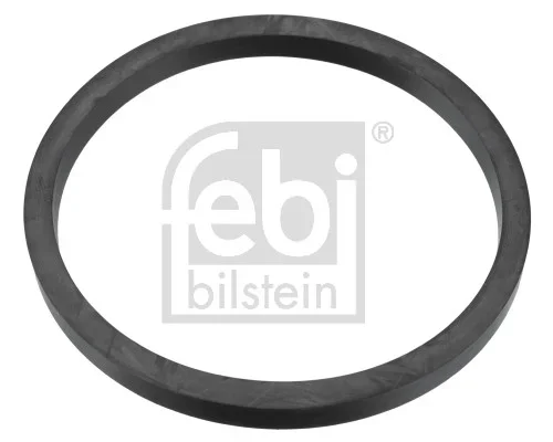 Těsnění, chladič oleje FEBI BILSTEIN 18778 Těsnění, chladič oleje FEBI BILSTEIN 18778