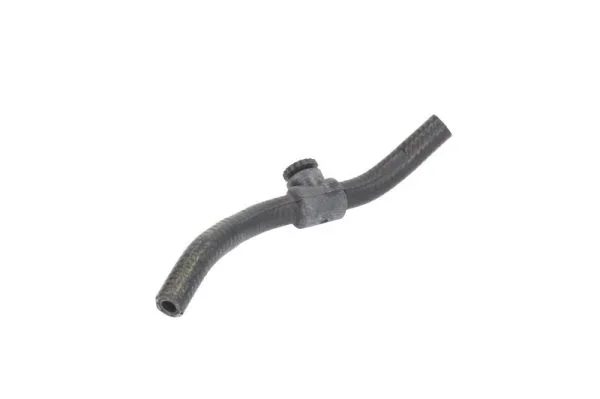 Hadice chladiče THERMOTEC DWF278TT
