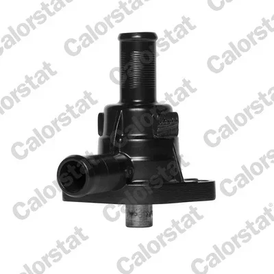 Termostat, chladivo CALORSTAT by Vernet TH5309.84J