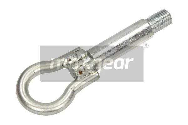 Úchyt MAXGEAR 28-0352