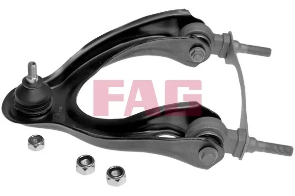 Řídicí páka, zavěšení kol Schaeffler FAG 821002610